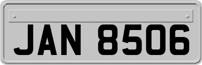 JAN8506