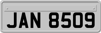 JAN8509