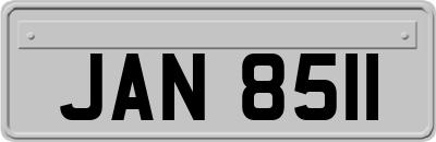 JAN8511