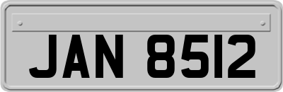 JAN8512