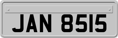 JAN8515