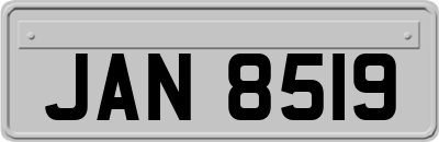 JAN8519