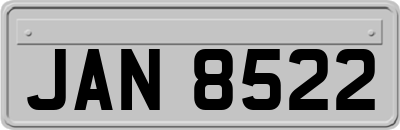 JAN8522