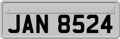 JAN8524