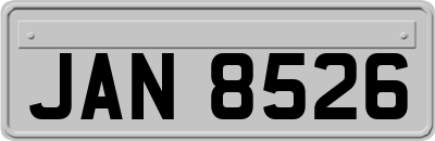 JAN8526