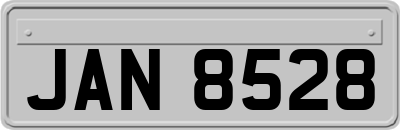 JAN8528