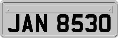JAN8530