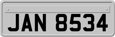 JAN8534