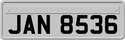 JAN8536