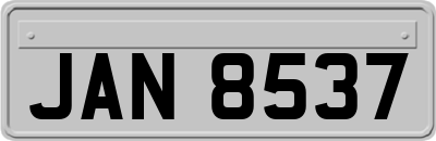 JAN8537