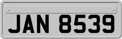 JAN8539