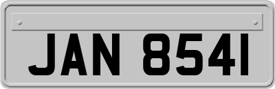 JAN8541