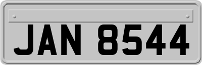 JAN8544