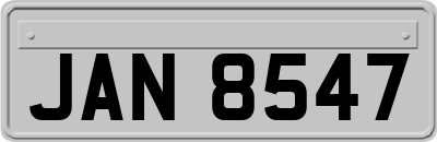 JAN8547