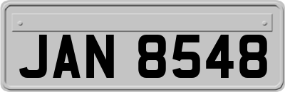 JAN8548