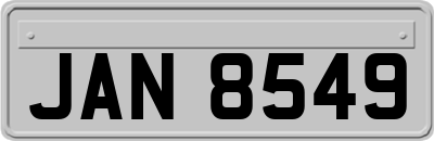 JAN8549