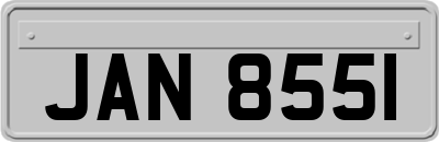 JAN8551