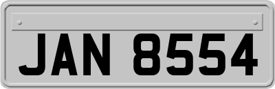 JAN8554