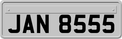 JAN8555