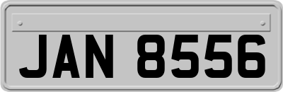 JAN8556
