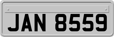 JAN8559