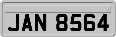 JAN8564
