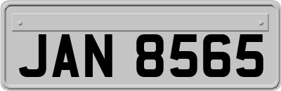 JAN8565