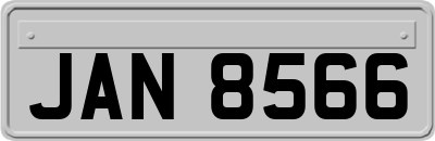 JAN8566