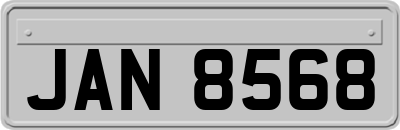JAN8568