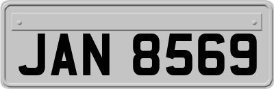 JAN8569