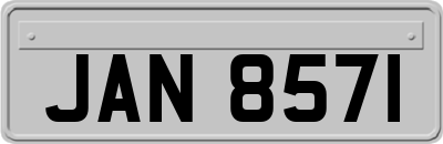 JAN8571