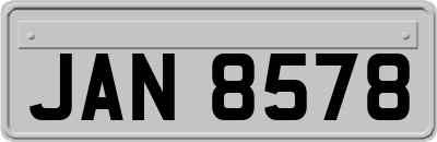 JAN8578