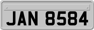 JAN8584