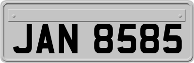 JAN8585