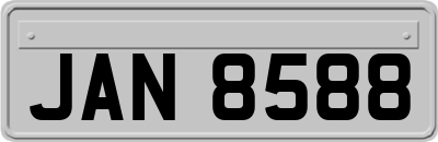 JAN8588