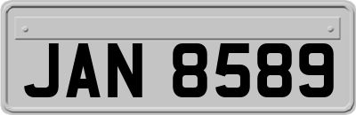 JAN8589