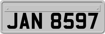 JAN8597