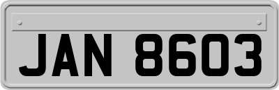 JAN8603