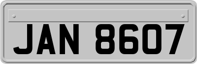 JAN8607