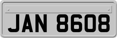 JAN8608