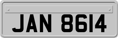 JAN8614