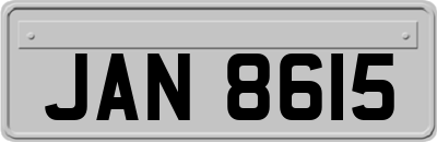JAN8615