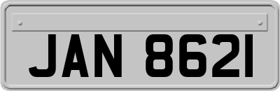 JAN8621