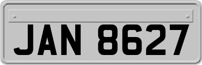 JAN8627