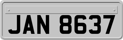 JAN8637