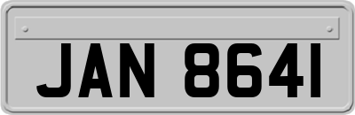 JAN8641