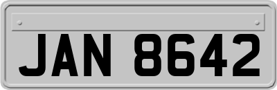 JAN8642