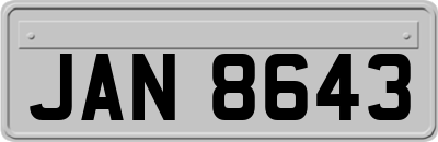 JAN8643