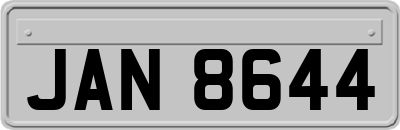 JAN8644