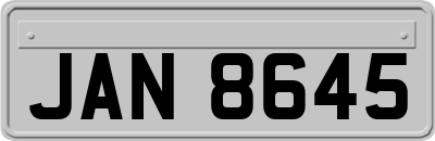 JAN8645
